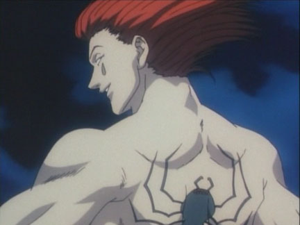 hisoka98